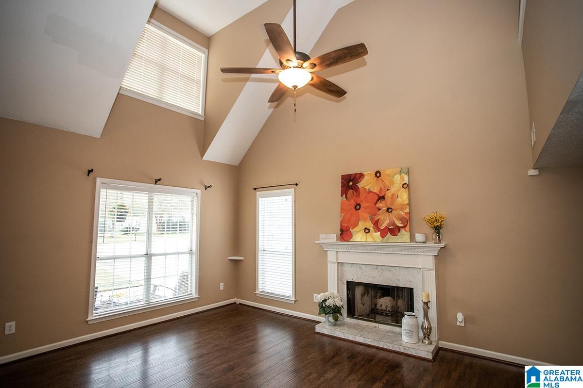 102 Juniper Circle Pelham, AL 35124 - Photo 7 of 33