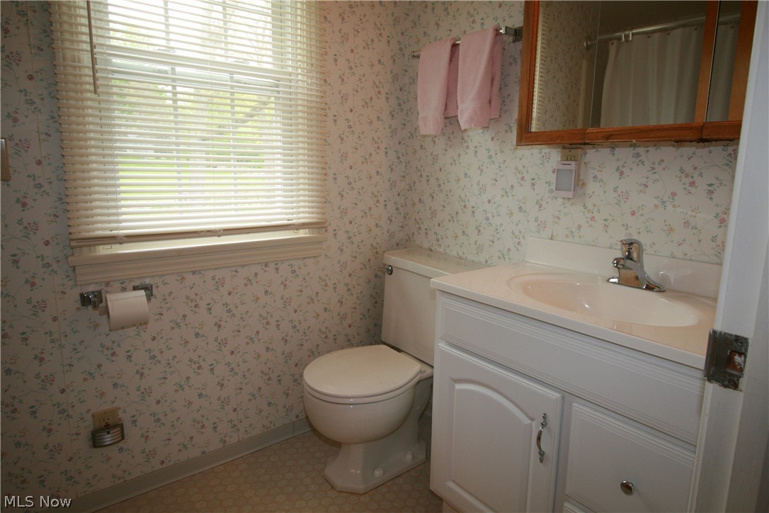 223 Callahan Road Canfield, OH 44406 - Photo 23 of 26 Gallery Image 23