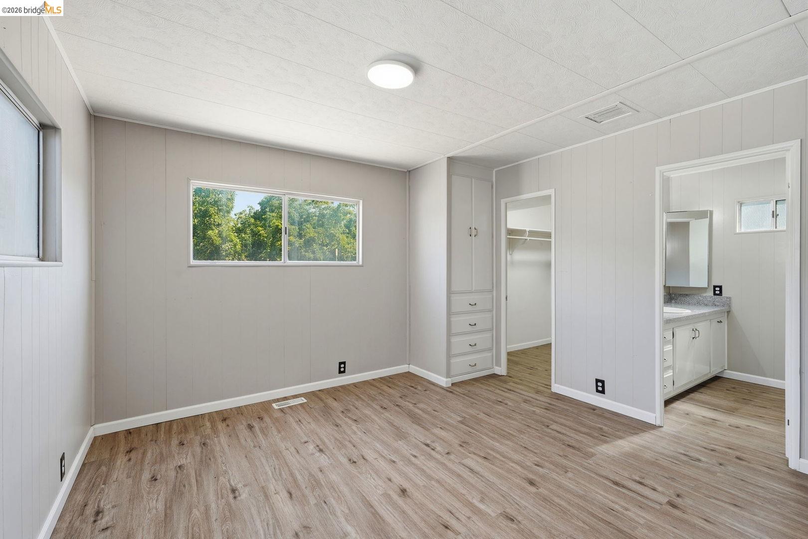 8200 Jantzen Road, Unit 201 Modesto, CA 95357 - Photo 8 of 22