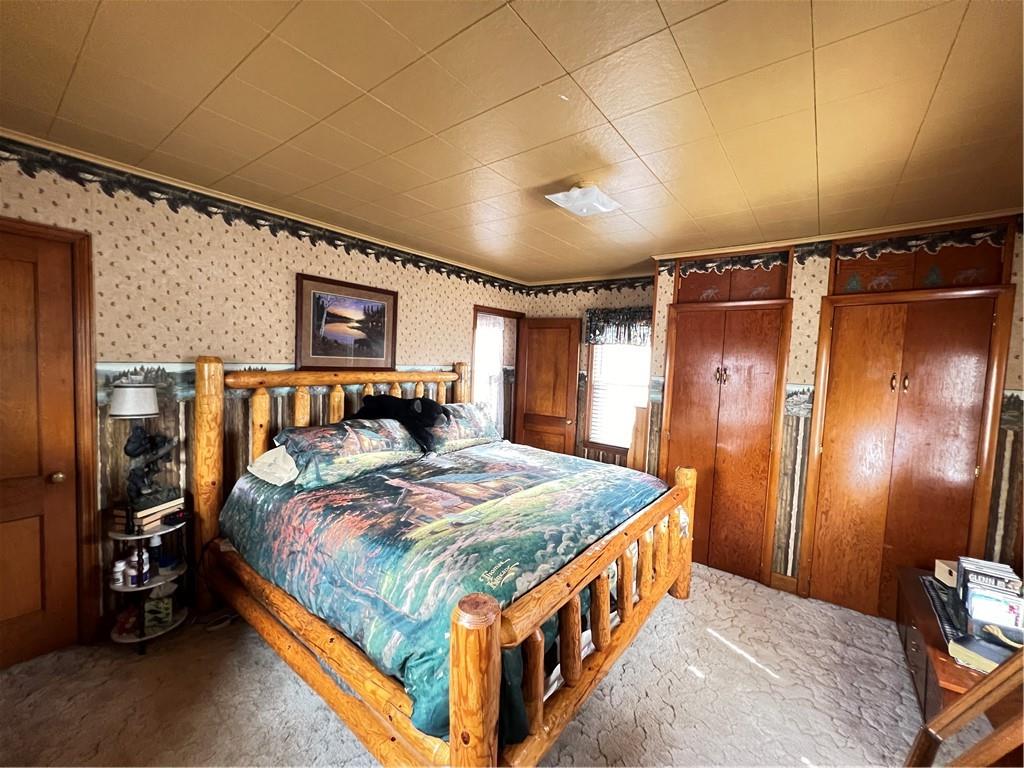 452 Webster Street Rochester, PA 15074 - Photo 28 of 34