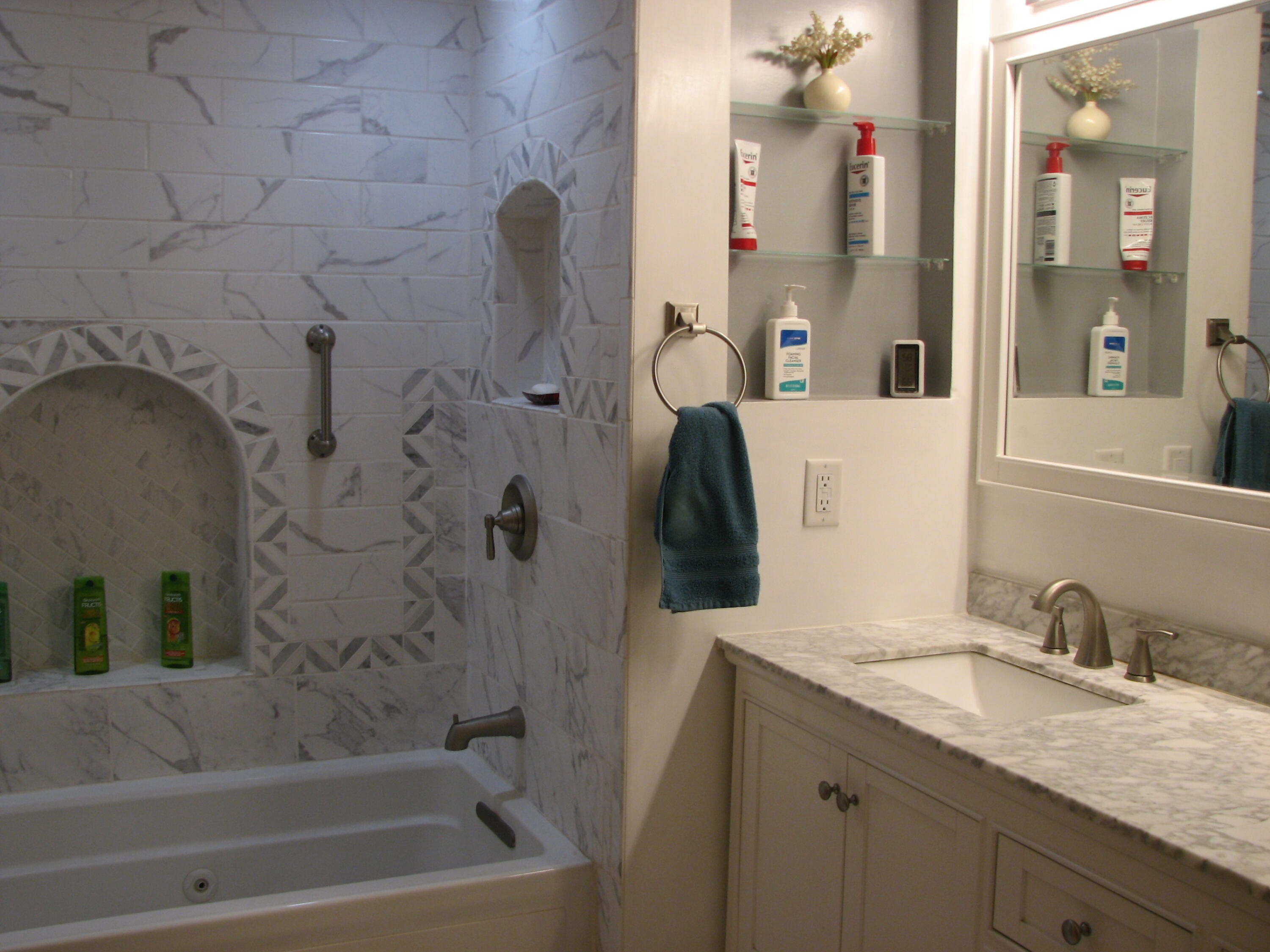 265 Vinegar Hill Road Lowell, ME 04493 - Photo 9 of 25 9) 72284-6a2061ce489f4