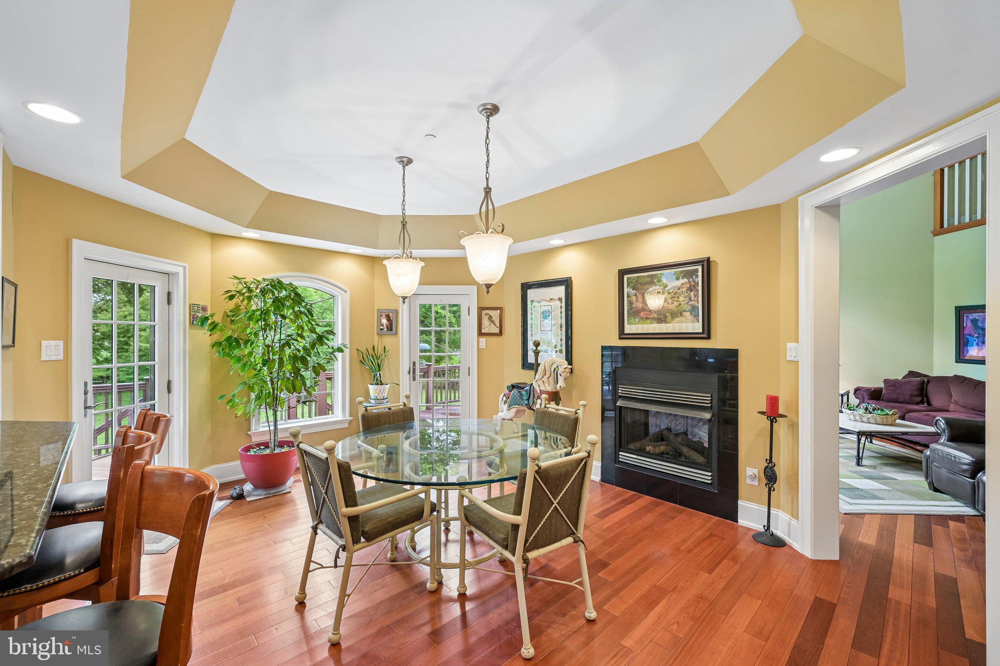 378 South Warner Road Wayne, PA 19087 - Photo 27 of 71
