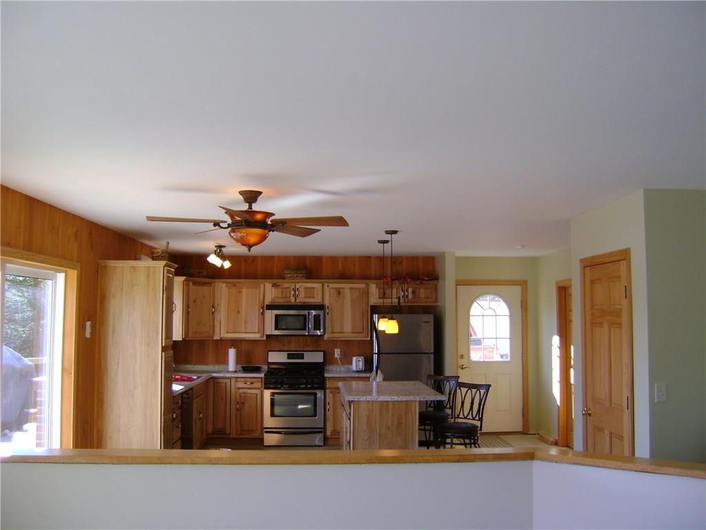 121 Salisbury Cove Road Ellsworth, ME 04605 - Photo 5 of 33 Photo