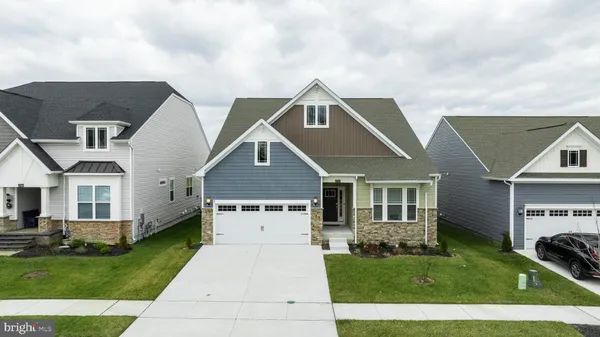 $609,900 | 37067 Havelock Court, Millsboro, DE 19966