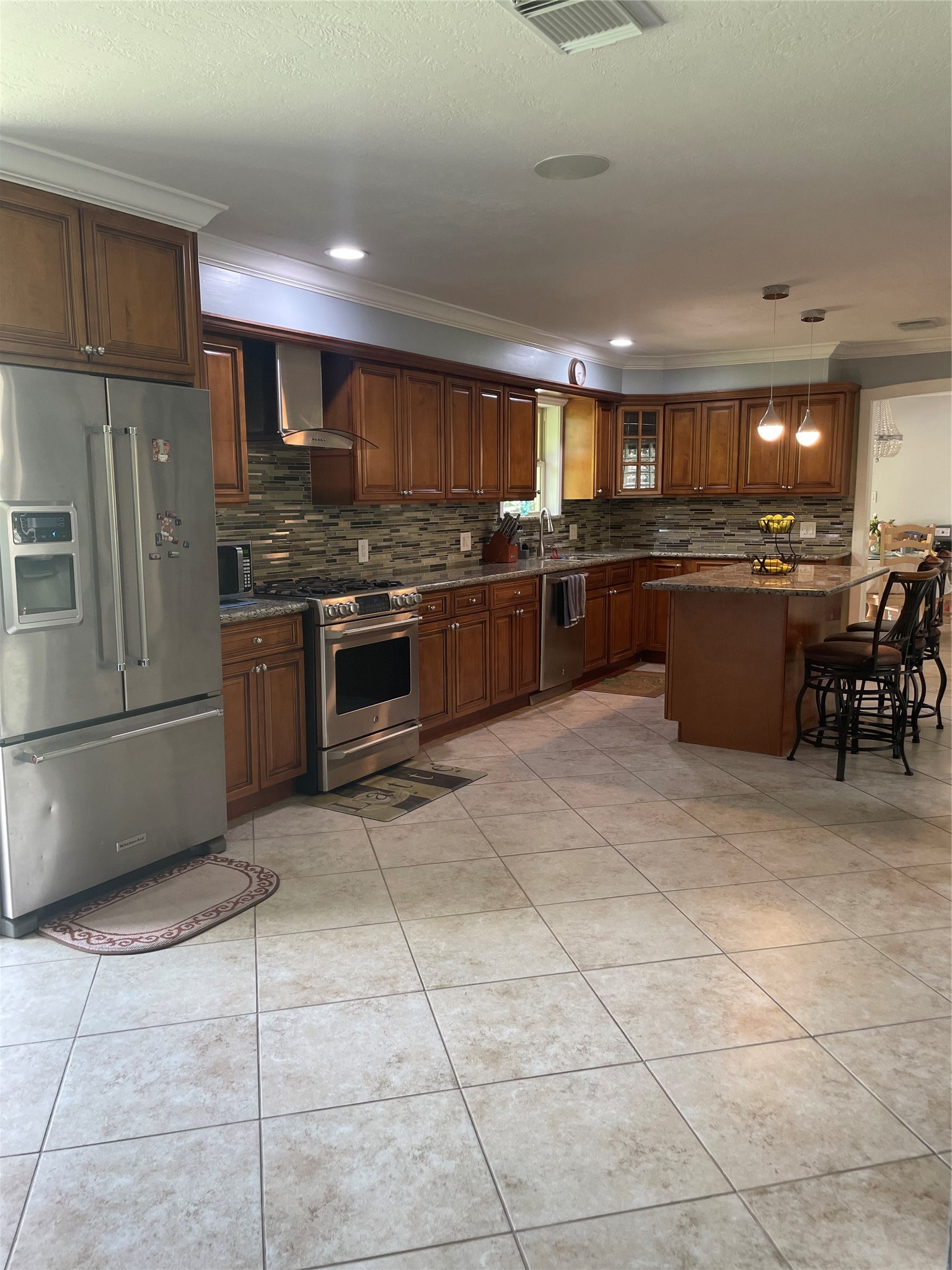 4920 Almeda Genoa Road Houston, TX 77048 - Photo 16 of 35 Gallery Image 16