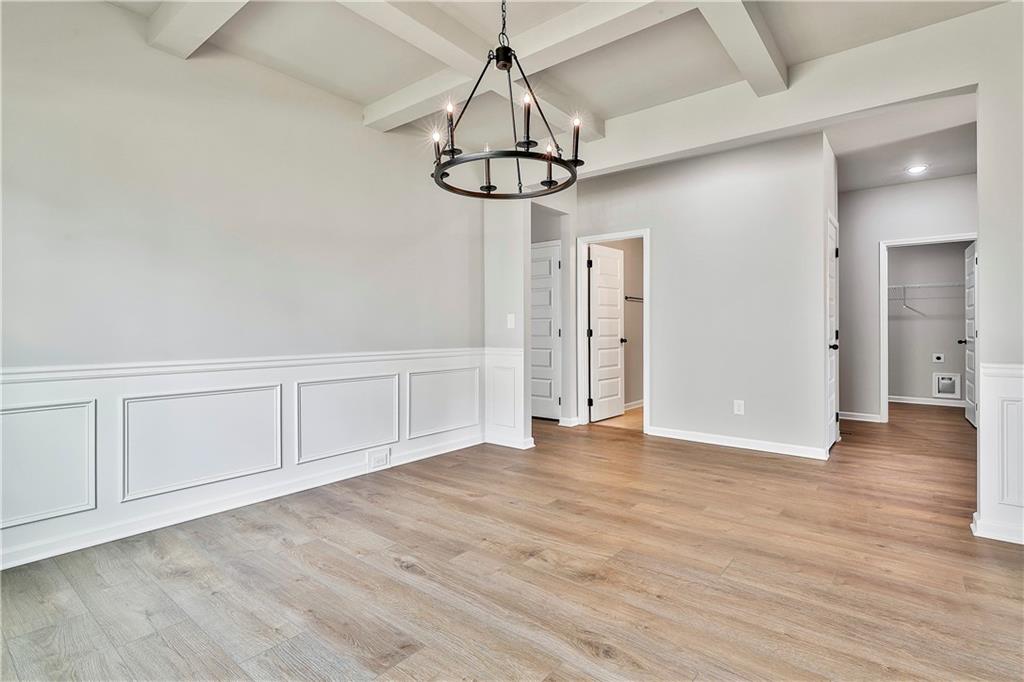 2514 Harding Court Opelika, AL 36801 - Photo 13 of 44 Gallery Image 13