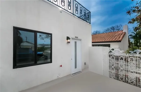 $2,649 | 9574 Geyser Avenue, Northridge, CA 91324