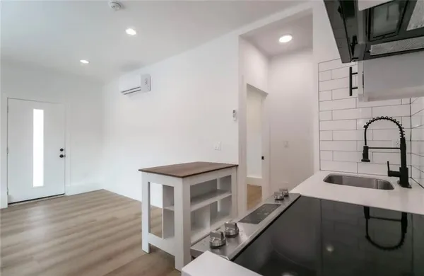 $2,649 | 9574 Geyser Avenue, Northridge, CA 91324