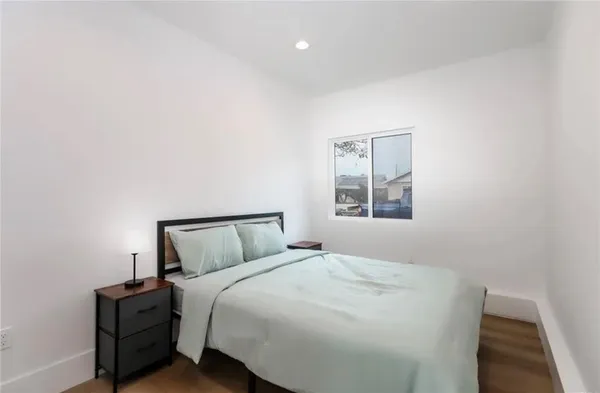 $2,649 | 9574 Geyser Avenue, Northridge, CA 91324