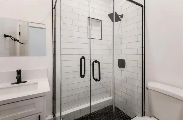 $2,649 | 9574 Geyser Avenue, Northridge, CA 91324