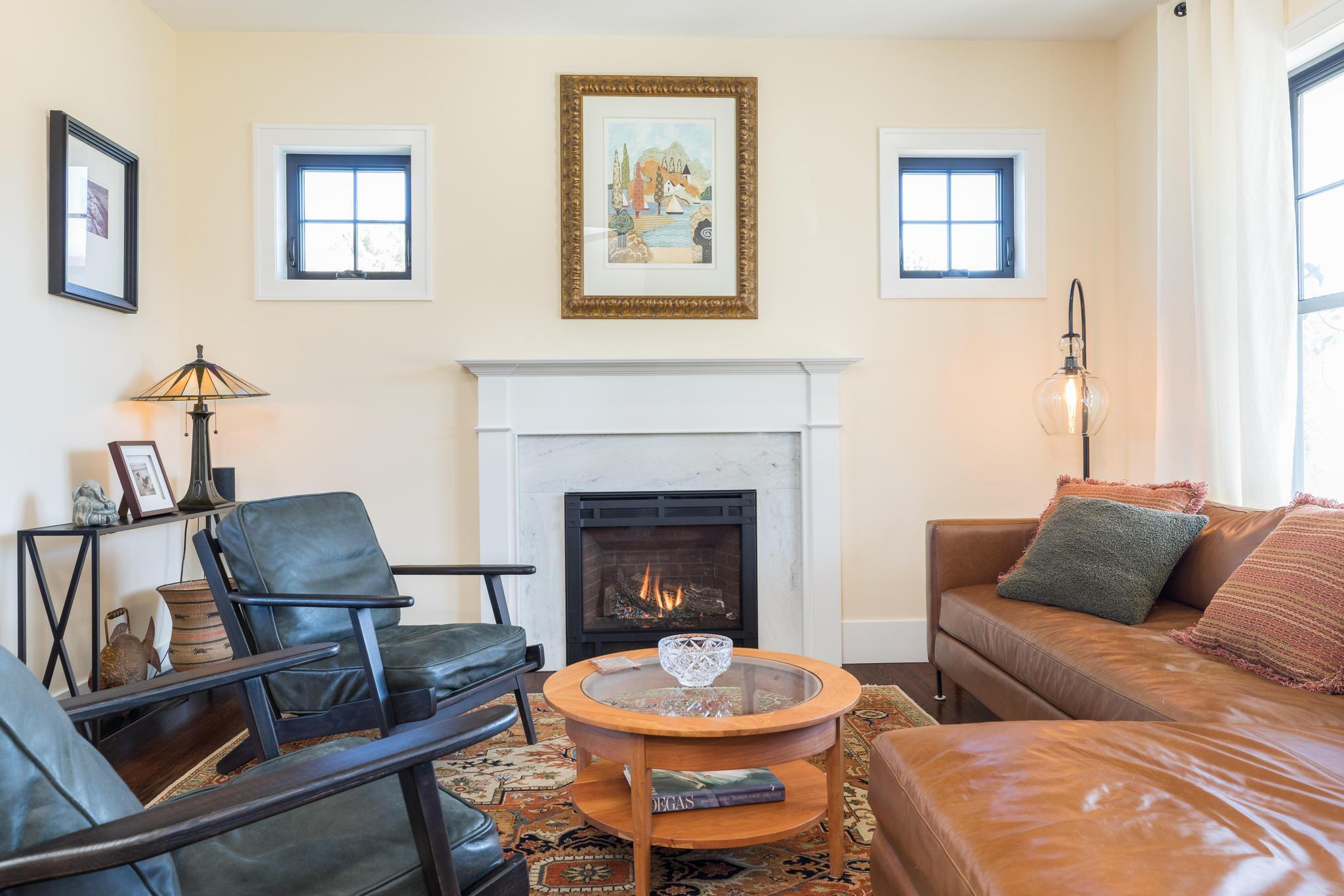 2 Milliken Way Kittery Point, ME 03905 - Photo 9 of 47 227A0622