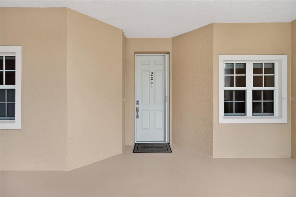 10002 Key Haven Road, Unit 204 Seminole, FL 33777 - Photo 15 of 73