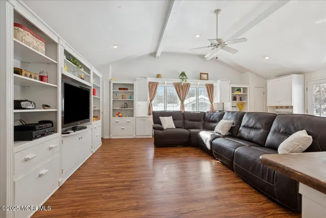 $750,000 | 41 Sweet Gum Road, Howell, NJ 07731