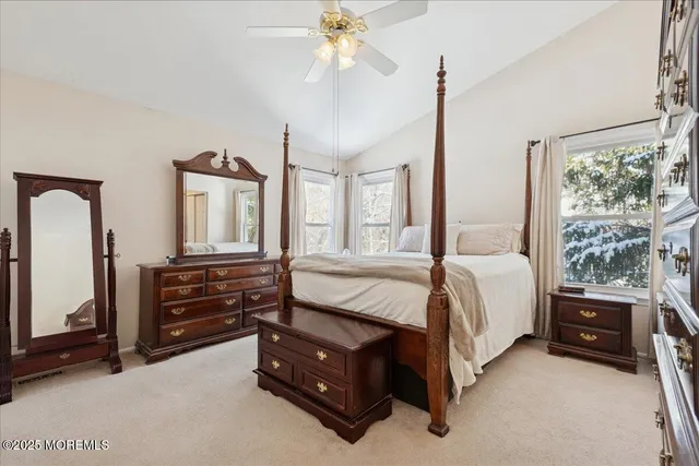 $750,000 | 41 Sweet Gum Road, Howell, NJ 07731