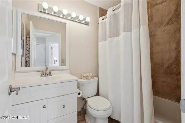 $750,000 | 41 Sweet Gum Road, Howell, NJ 07731