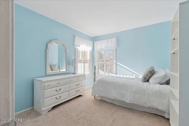 $750,000 | 41 Sweet Gum Road, Howell, NJ 07731