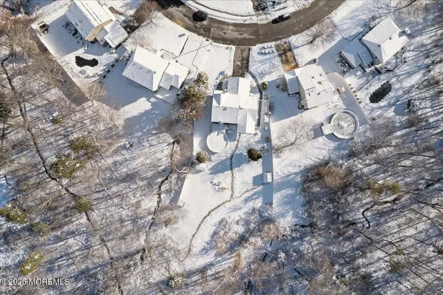 $750,000 | 41 Sweet Gum Road, Howell, NJ 07731