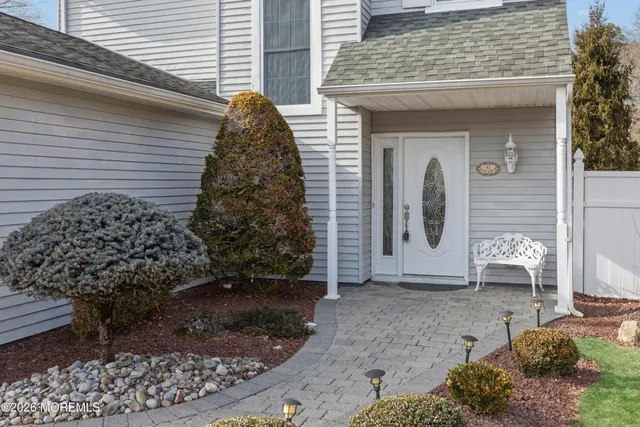 $750,000 | 41 Sweet Gum Road, Howell, NJ 07731