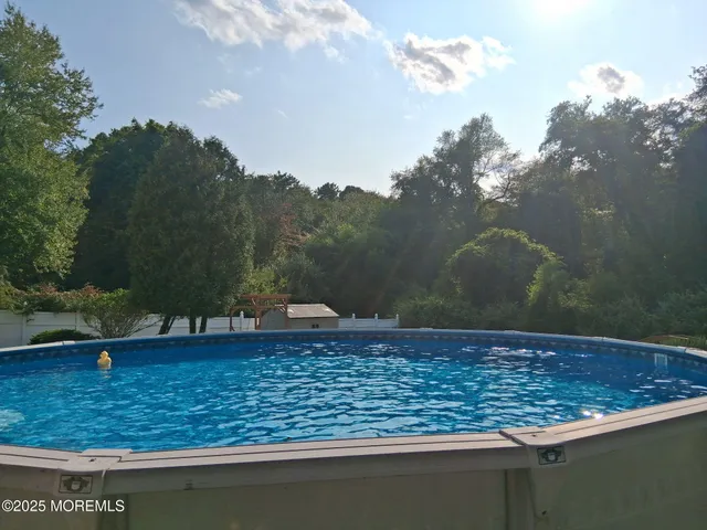 $750,000 | 41 Sweet Gum Road, Howell, NJ 07731