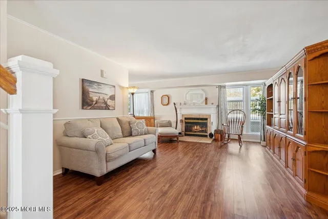 $750,000 | 41 Sweet Gum Road, Howell, NJ 07731