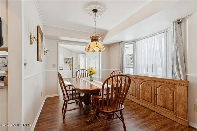 $750,000 | 41 Sweet Gum Road, Howell, NJ 07731