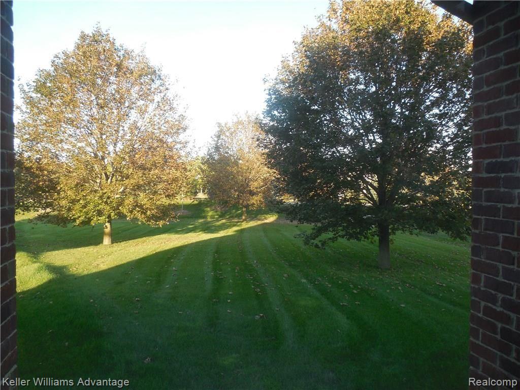 24798 Acorn Trail Novi, MI 48374 - Photo 44 of 49