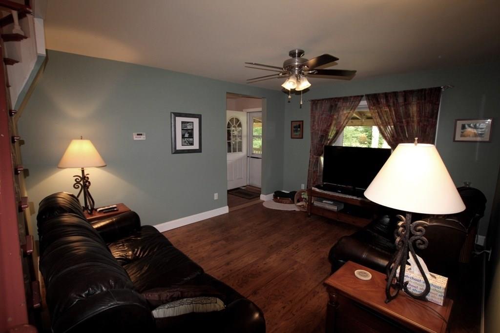 164 Capen Road Gardiner, ME 04345 - Photo 11 of 23 Photo