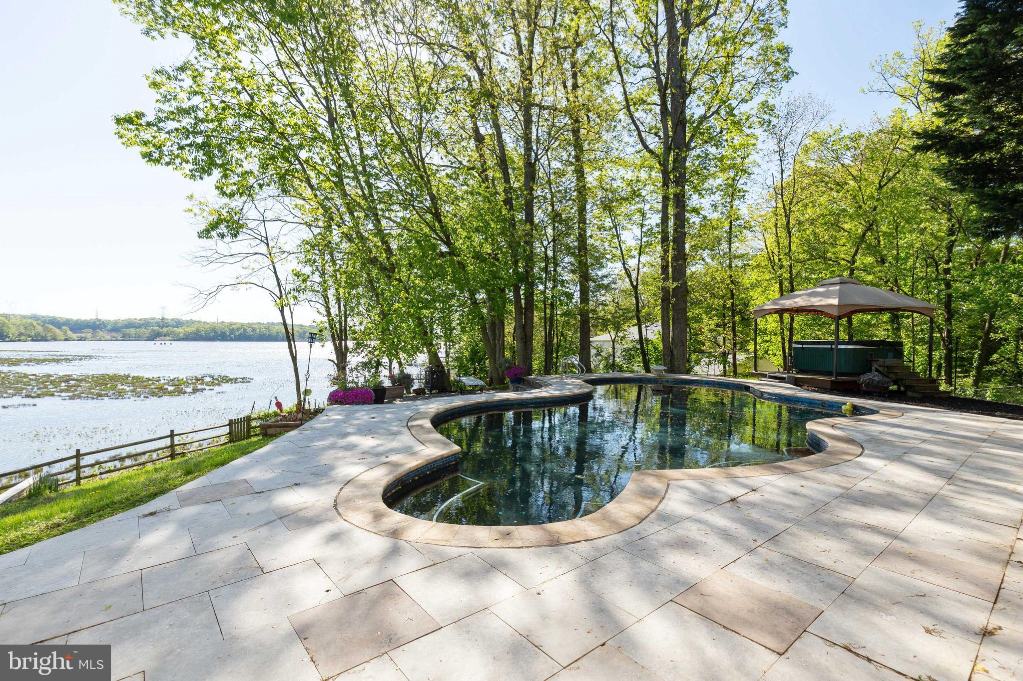 18509 Cabin Road Triangle, VA 22172 - Photo 88 of 107 Gallery Image 88