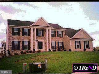 203 Robin Redbreast Road Newark, DE 19711 - Photo 1 of 1 Gallery Image 1