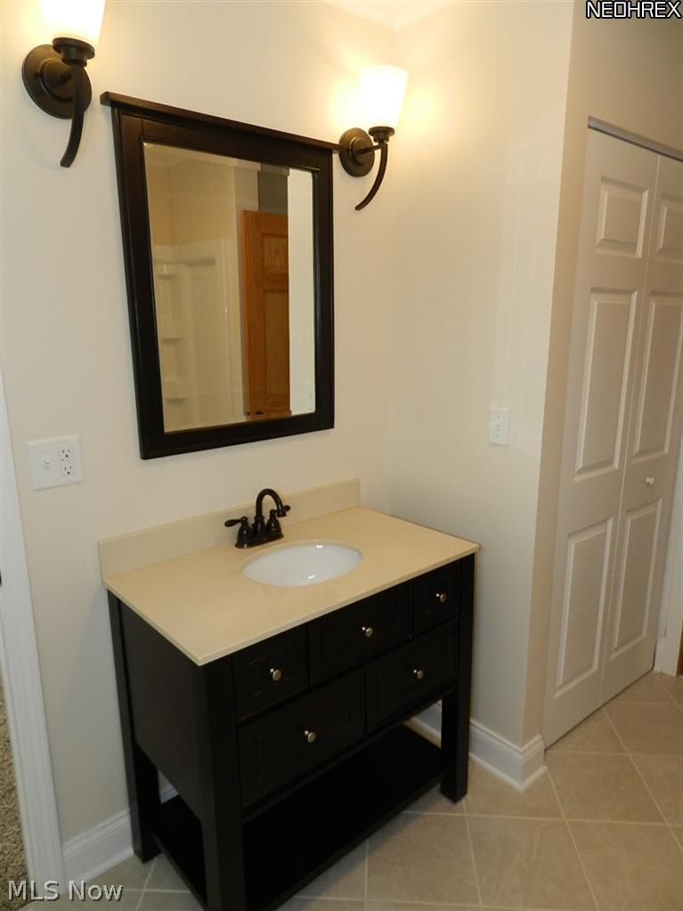 6102 Jaycox Road North Ridgeville, OH 44039 - Photo 14 of 22