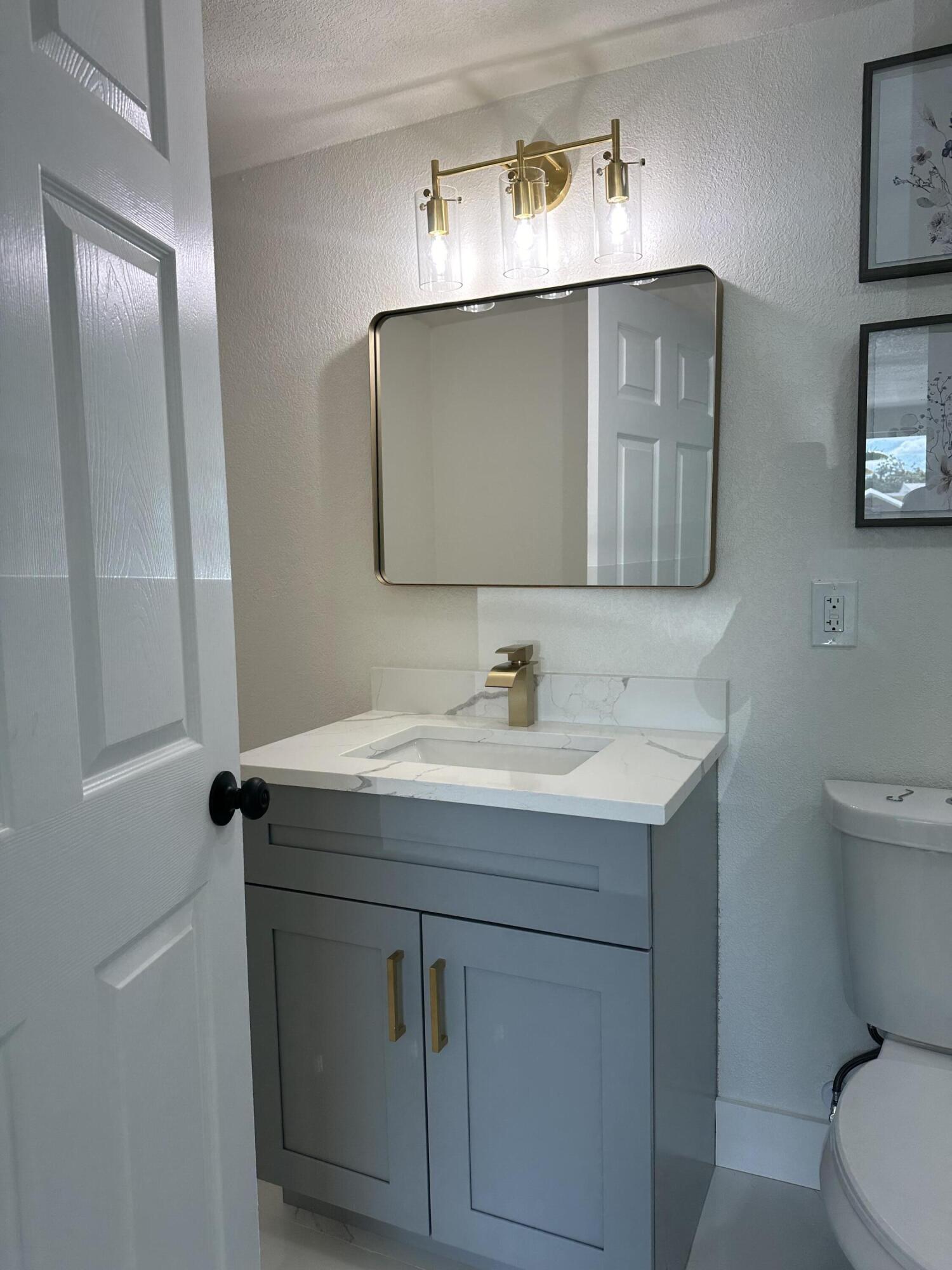 551 Oleander Road Lantana, FL 33462 - Photo 20 of 40 IMG_0219