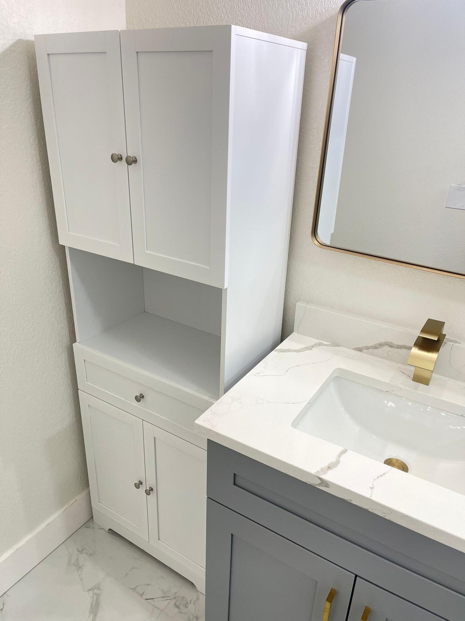 551 Oleander Road Lantana, FL 33462 - Photo 22 of 40 bf252b34-0a44-47ce-9401-92ffb94a1680