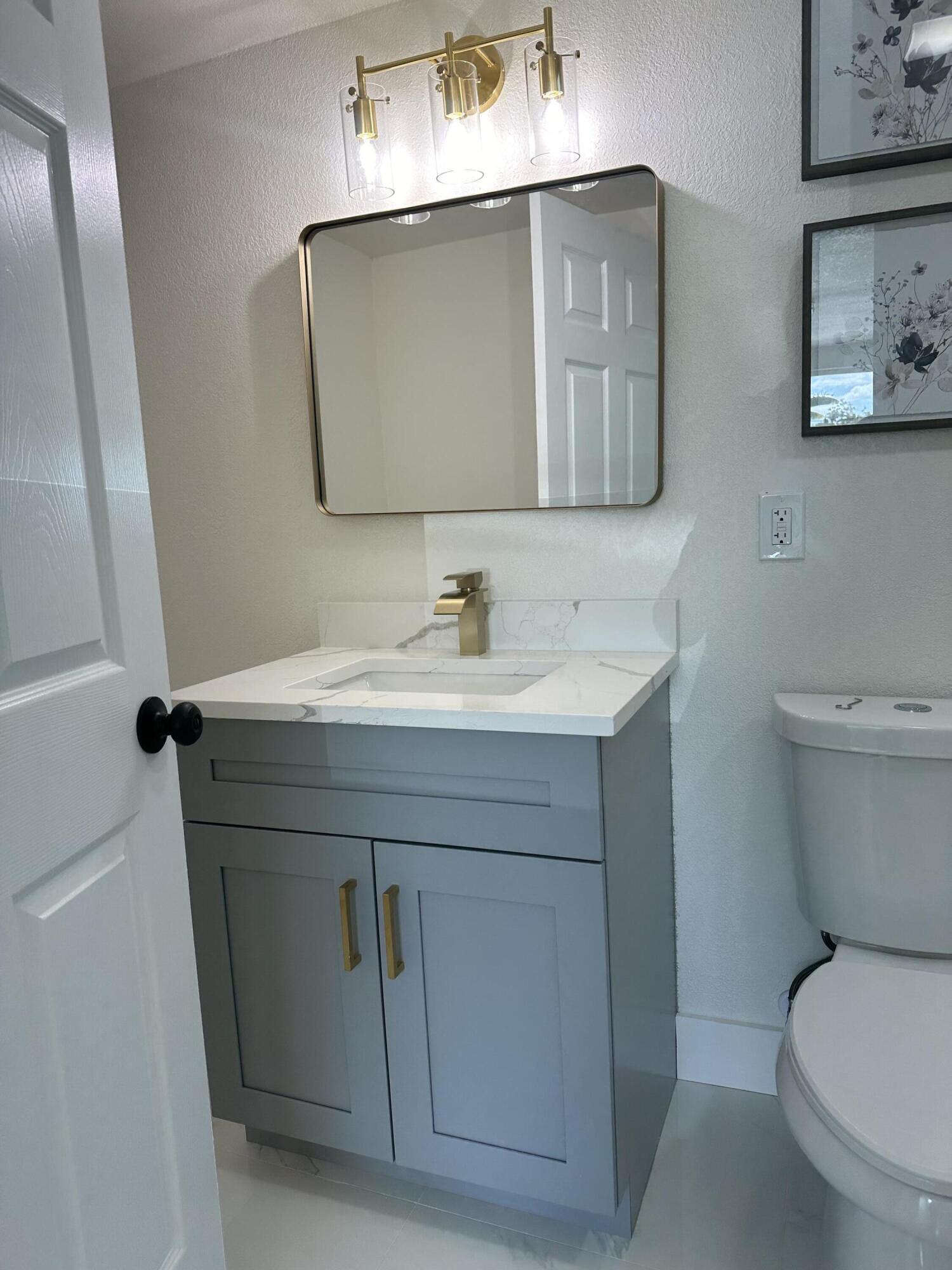 551 Oleander Road Lantana, FL 33462 - Photo 24 of 40 IMG_0220