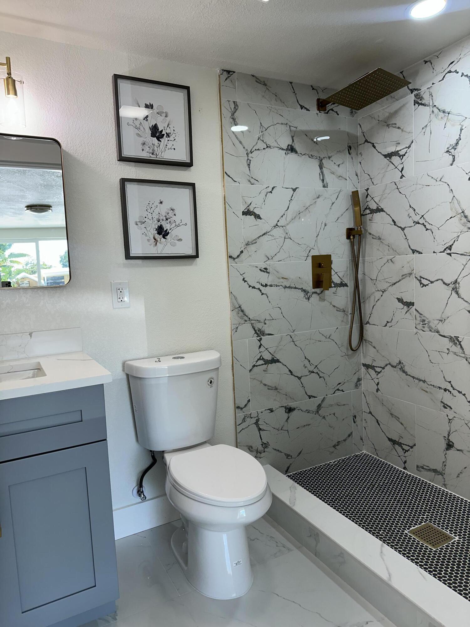 551 Oleander Road Lantana, FL 33462 - Photo 25 of 40 IMG_0221