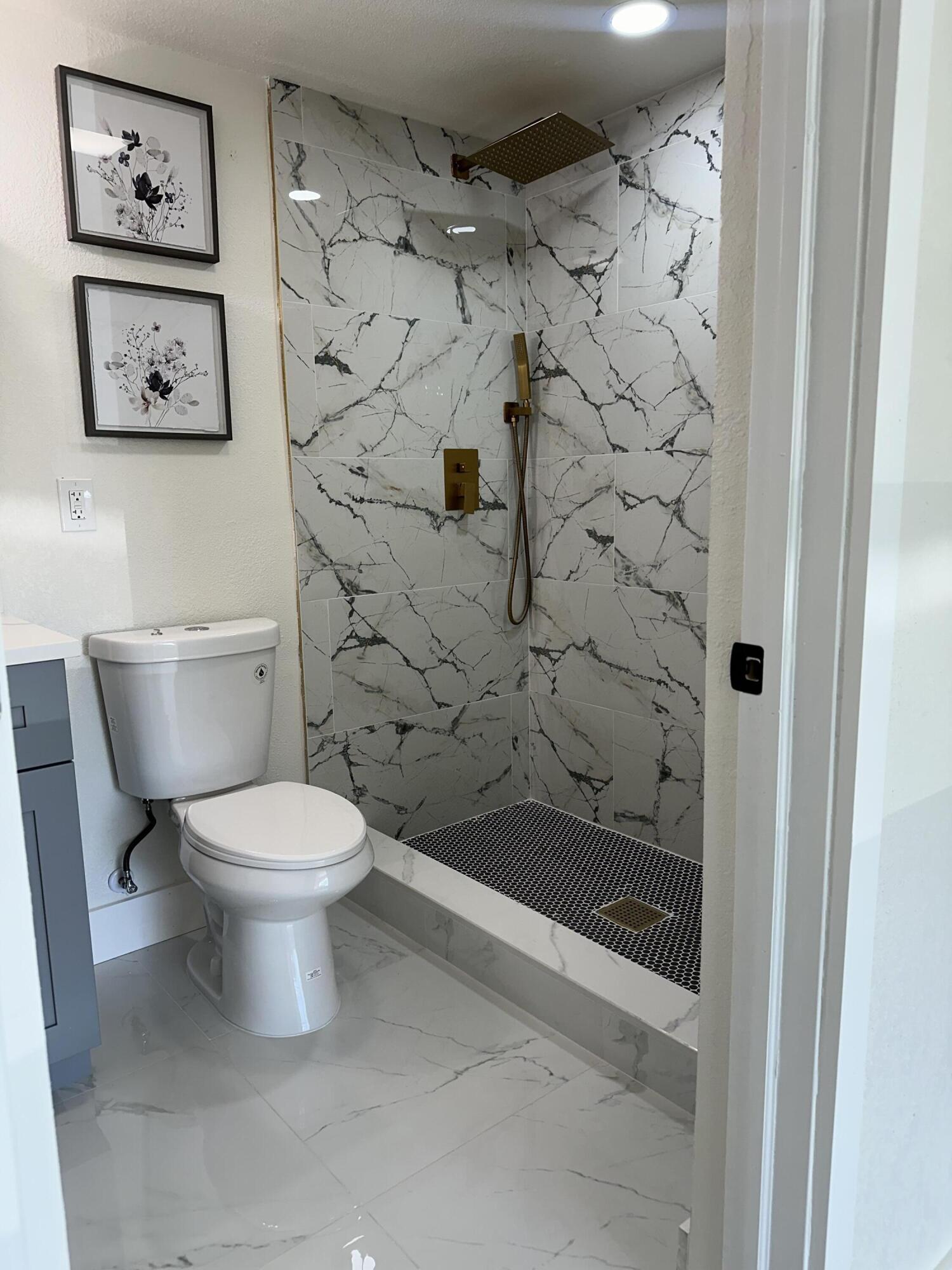 551 Oleander Road Lantana, FL 33462 - Photo 26 of 40 IMG_0222