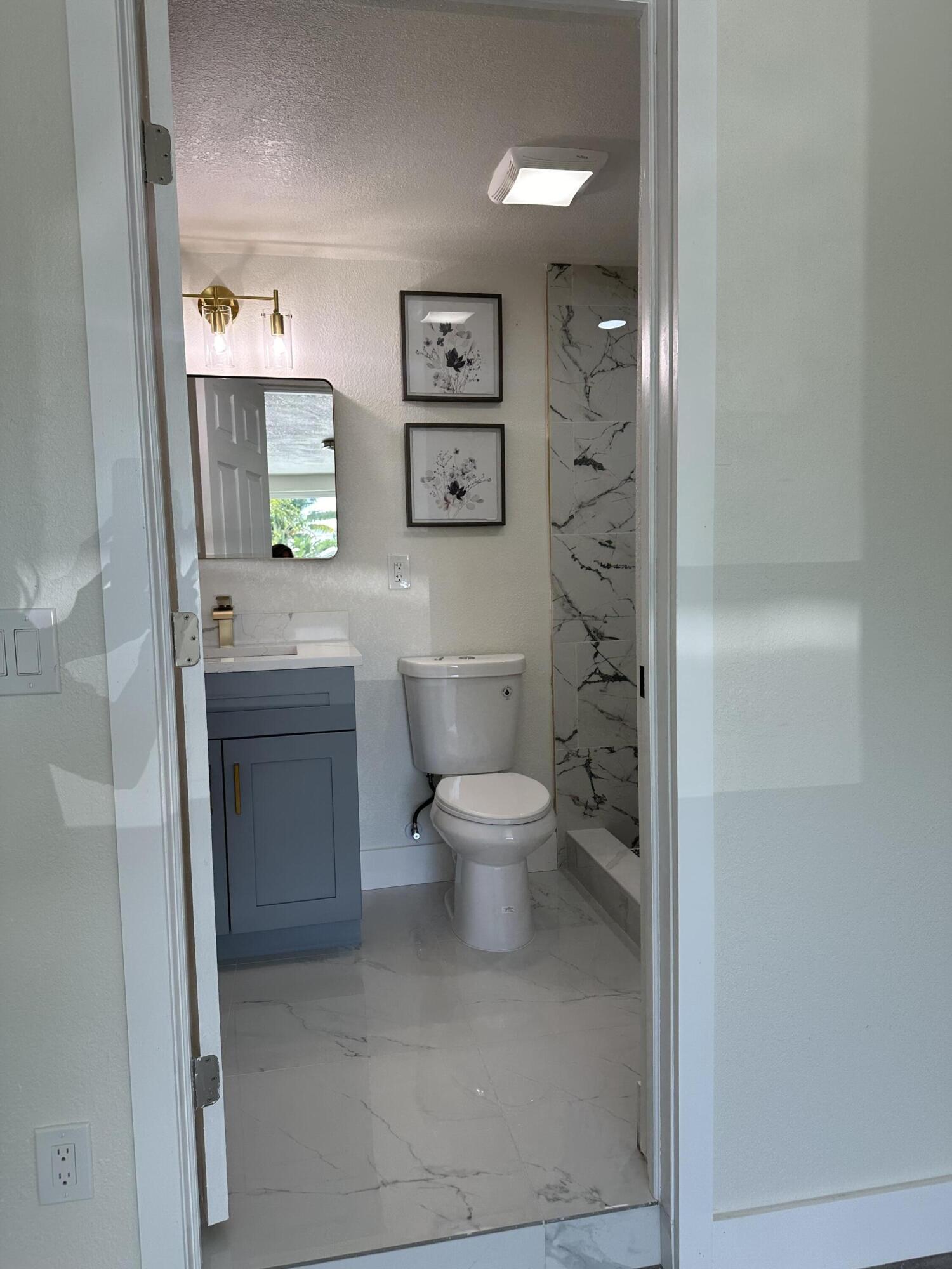 551 Oleander Road Lantana, FL 33462 - Photo 27 of 40 IMG_0223