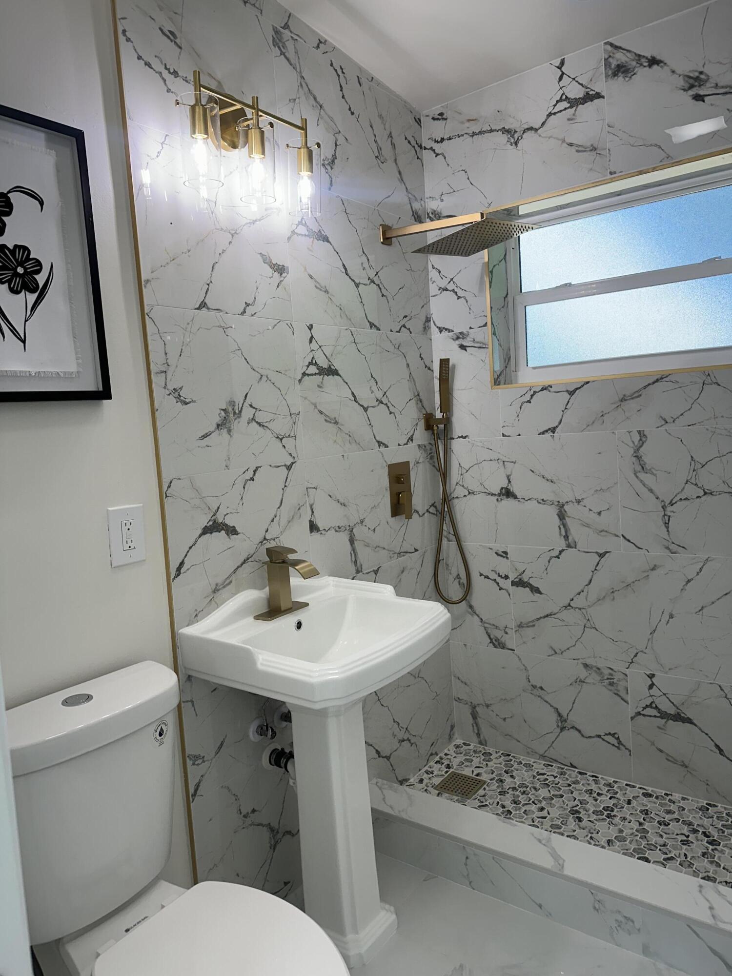 551 Oleander Road Lantana, FL 33462 - Photo 28 of 40 IMG_0237