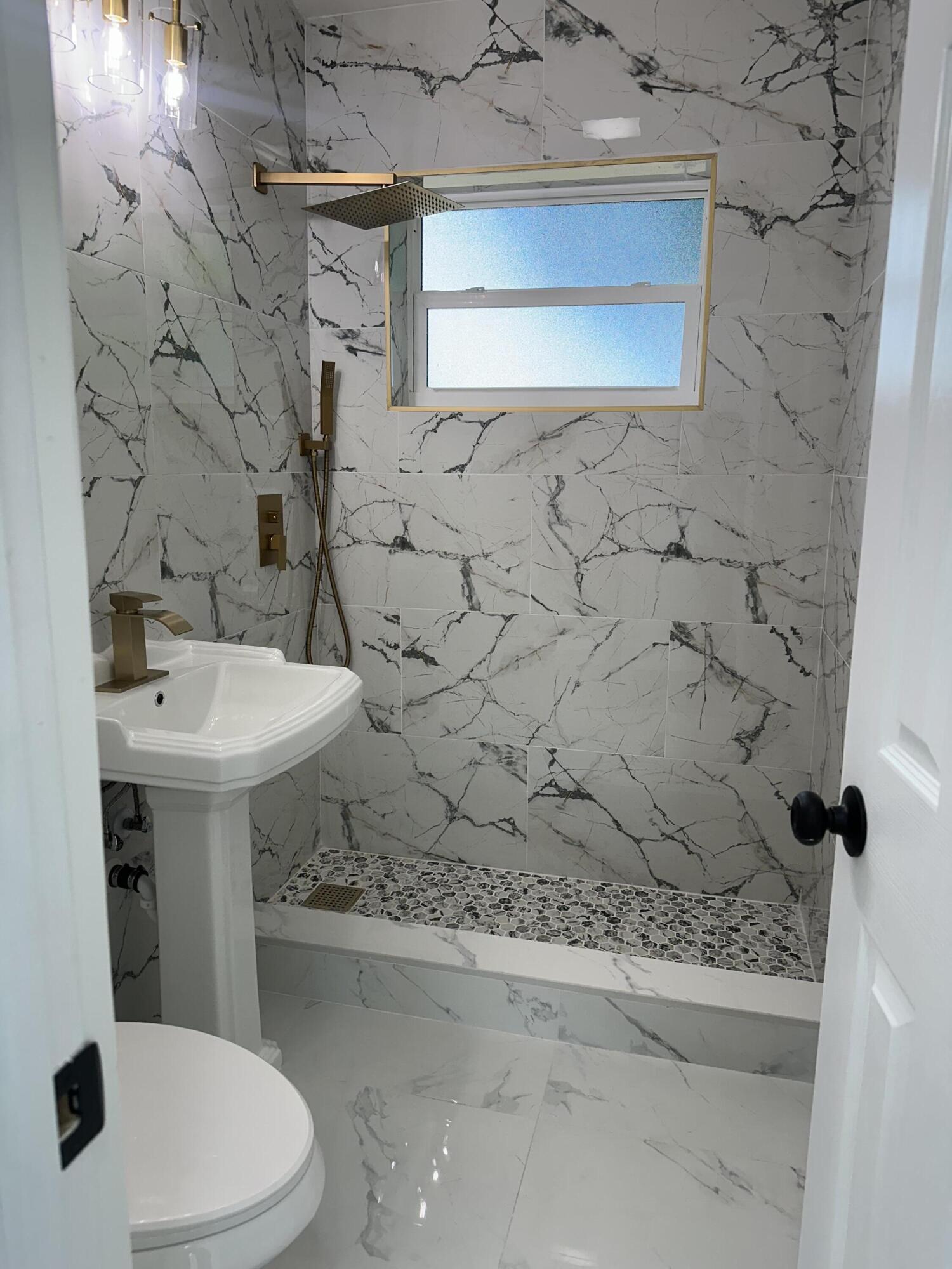 551 Oleander Road Lantana, FL 33462 - Photo 29 of 40 IMG_0239