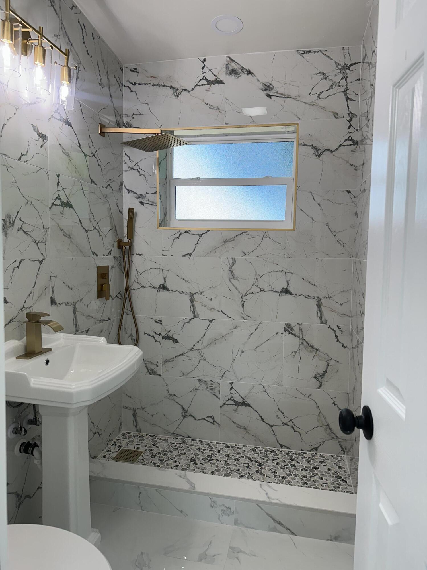 551 Oleander Road Lantana, FL 33462 - Photo 30 of 40 IMG_0240 (1)