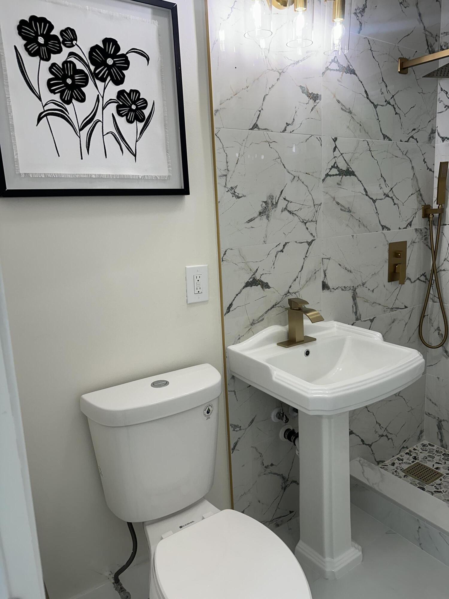 551 Oleander Road Lantana, FL 33462 - Photo 31 of 40 IMG_0242