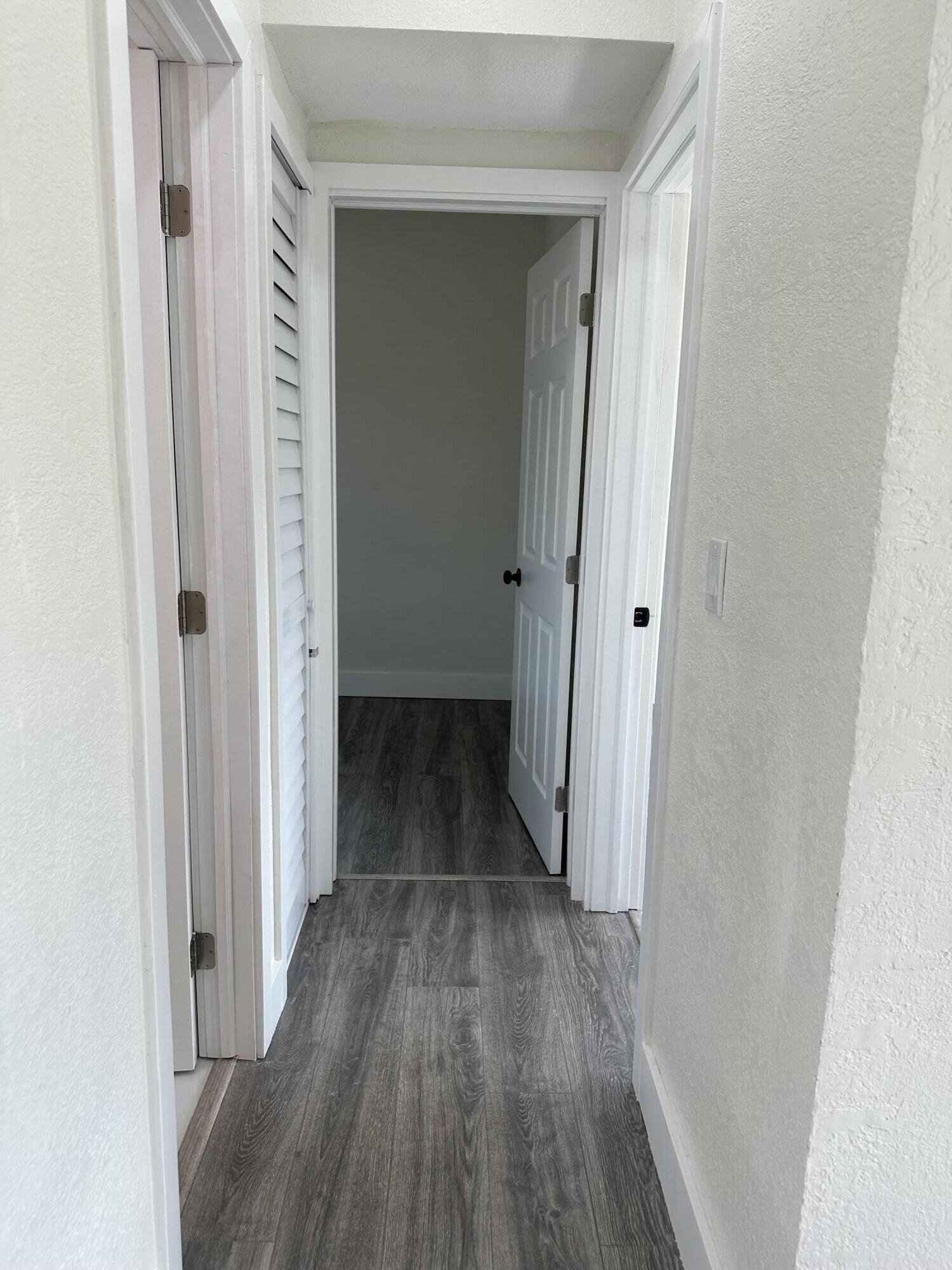 551 Oleander Road Lantana, FL 33462 - Photo 34 of 40 IMG_0241