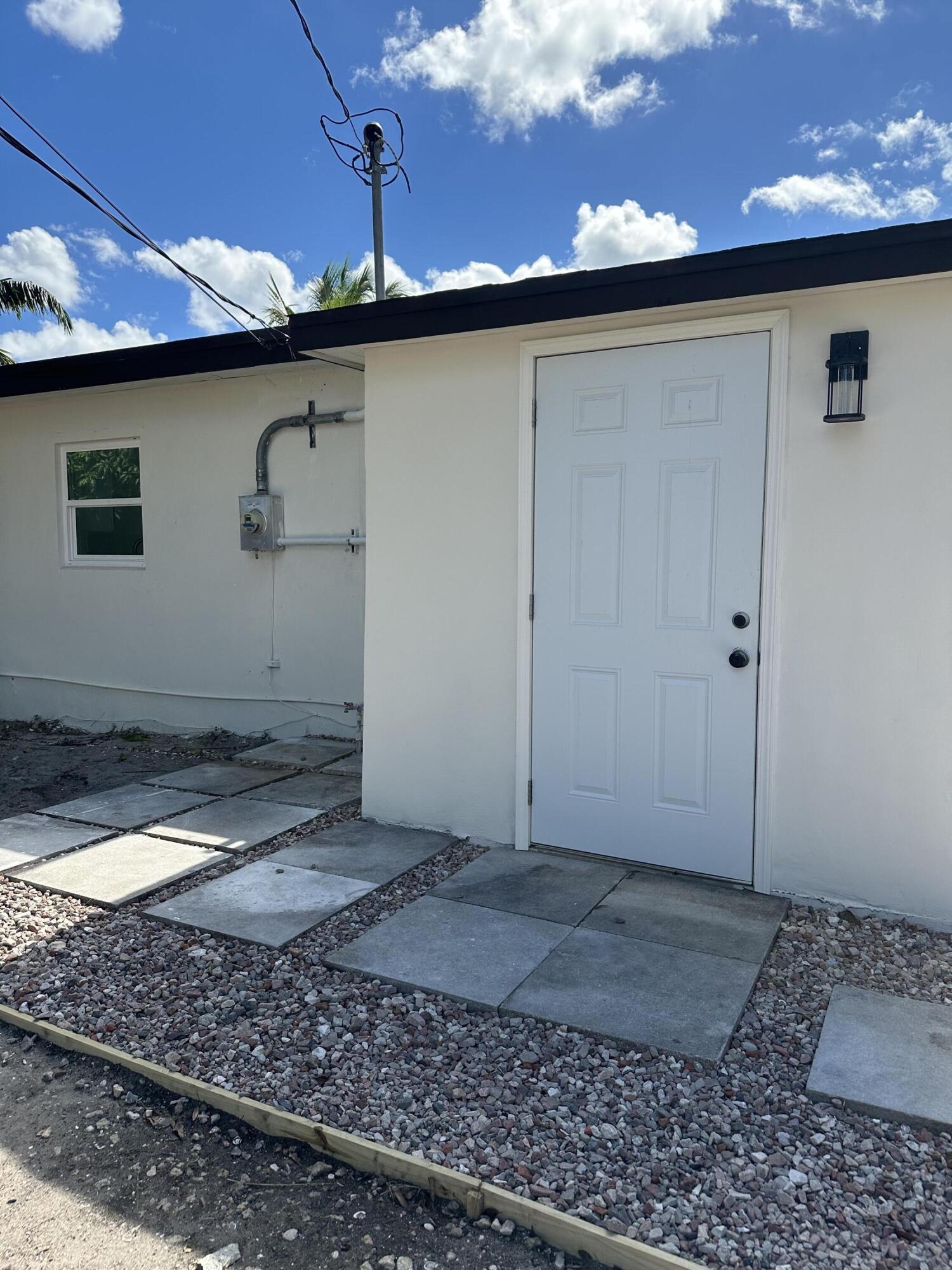 551 Oleander Road Lantana, FL 33462 - Photo 36 of 40 IMG_0230