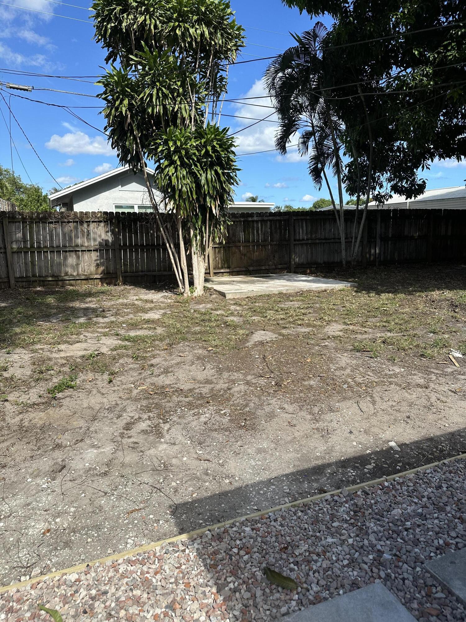 551 Oleander Road Lantana, FL 33462 - Photo 37 of 40 IMG_0228