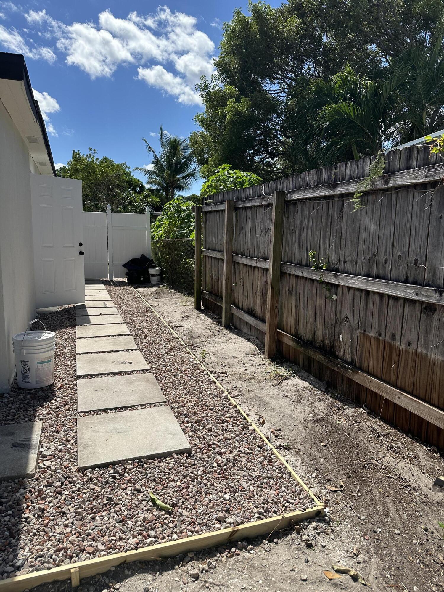 551 Oleander Road Lantana, FL 33462 - Photo 38 of 40 IMG_0232