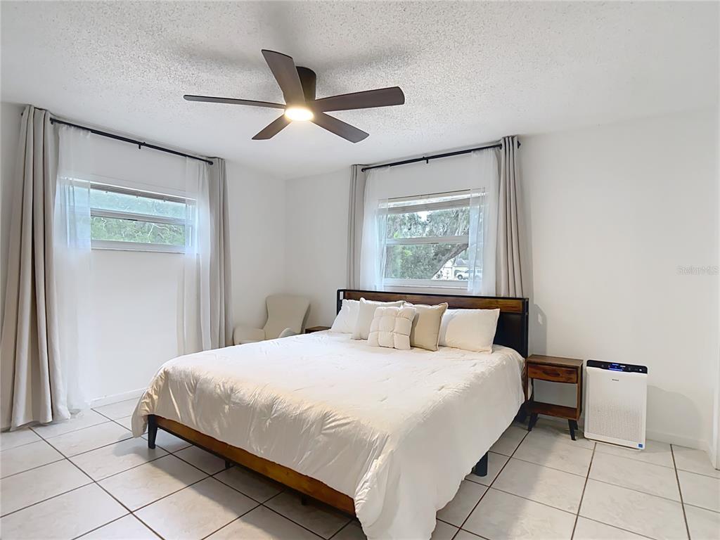 9171 Vicksburg Road Spring Hill, FL 34608 - Photo 19 of 55