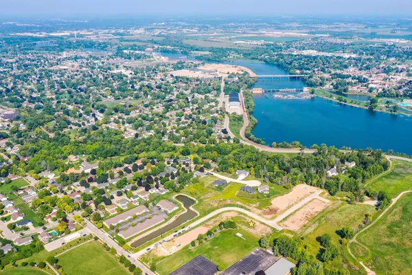 $74,000 | 391 Riverview Ridge Place, Unit 23, Combined Locks, WI 54113