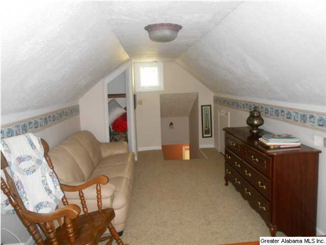 39 Price Lane Oneonta, AL 35121 - Photo 10 of 26