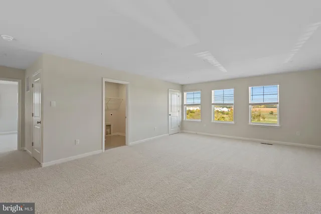 $781,990 | 445 Ensemble Way, Frederick, MD 21701