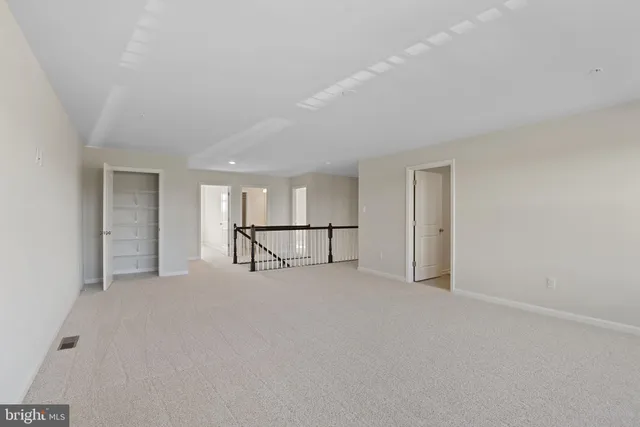 $781,990 | 445 Ensemble Way, Frederick, MD 21701