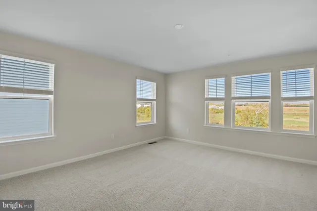 $781,990 | 445 Ensemble Way, Frederick, MD 21701